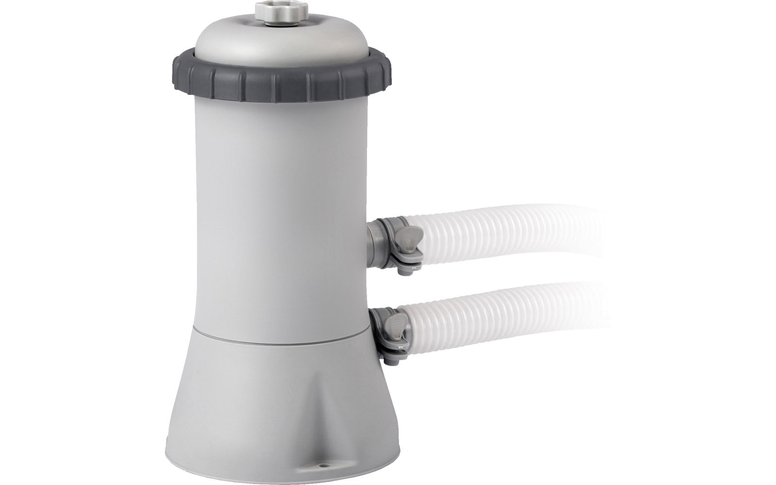 INTEX Pool Filterpumpe 1250 l/h Typ H