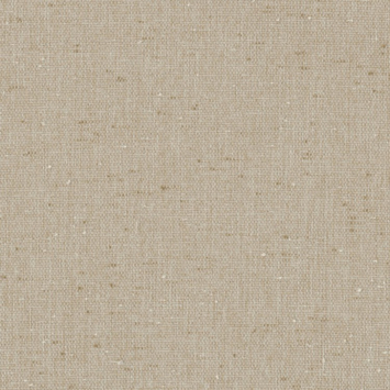 Vouwgordijn Britta 2851 noot