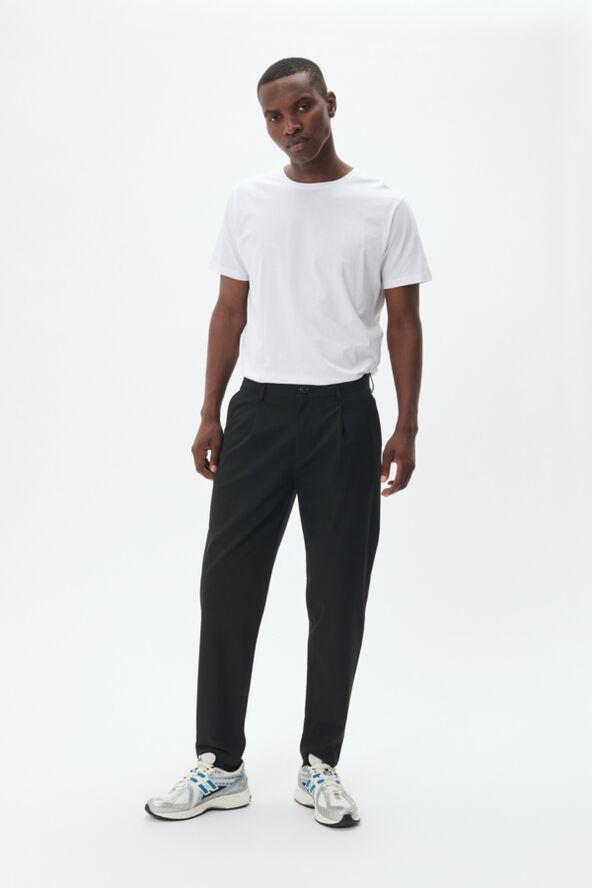 Matinique MAkian Pant 300275