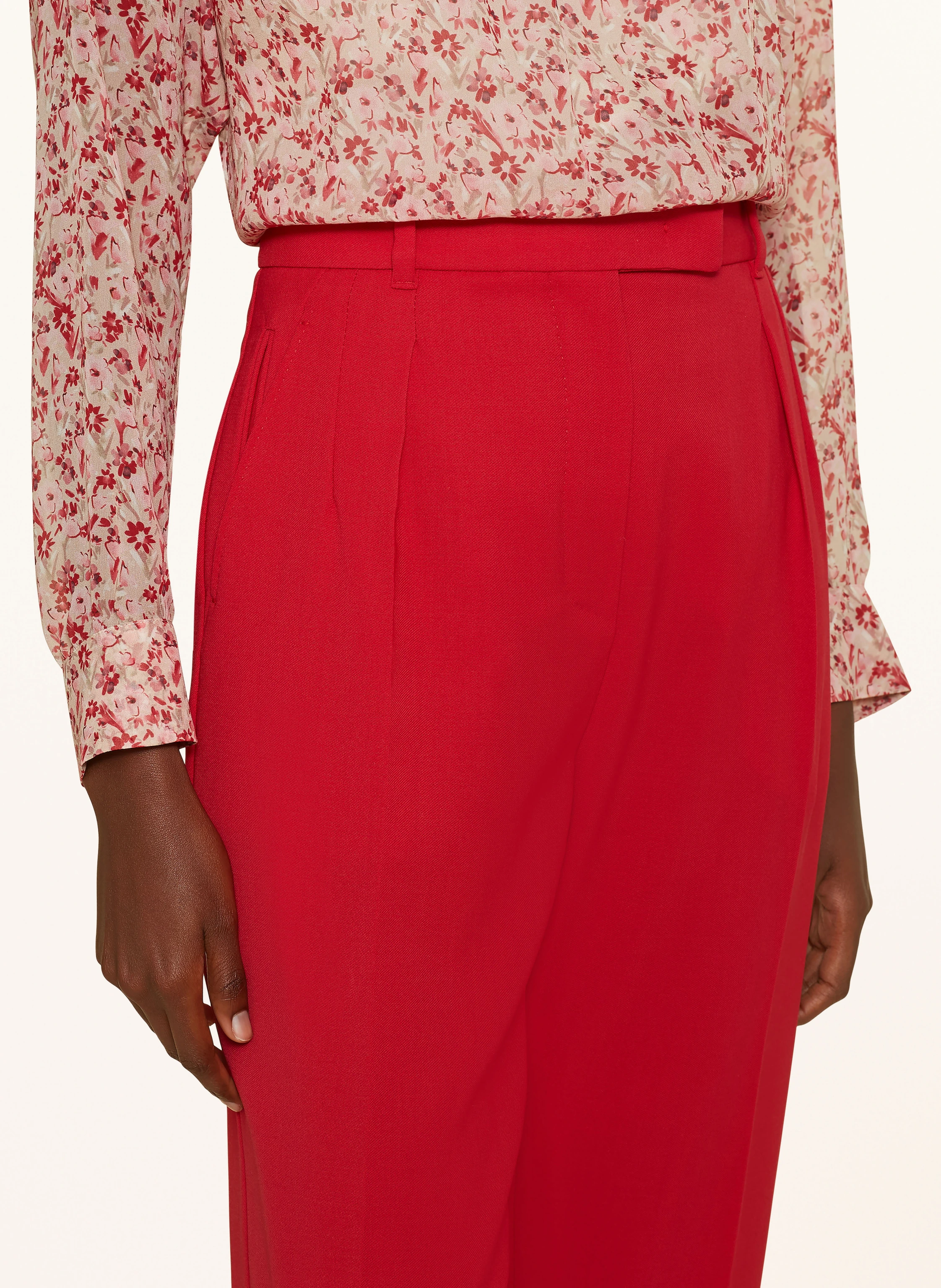 Max Mara STUDIO Hose OLIVER
