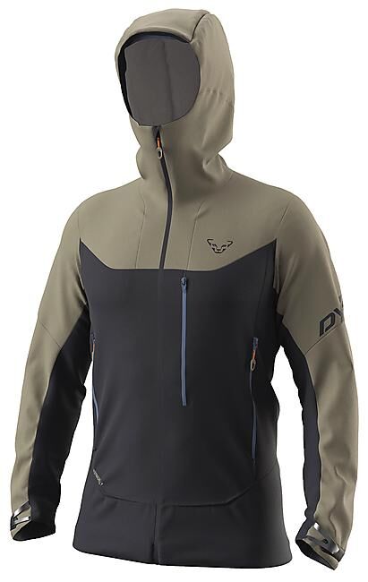 DYNAFIT - VESTE RADICAL JKT M