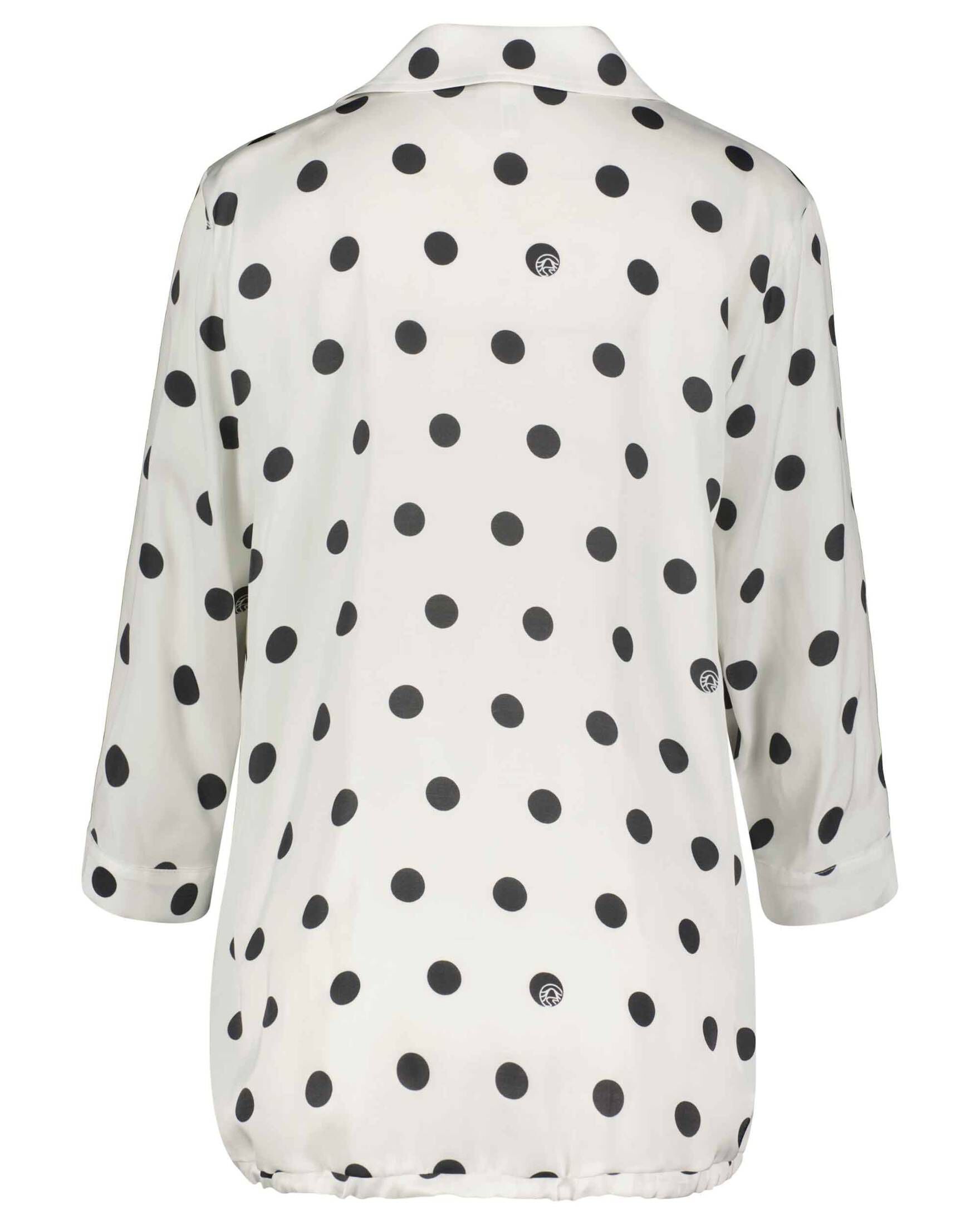 Sportalm| Damen Bluse 3/4-Arm