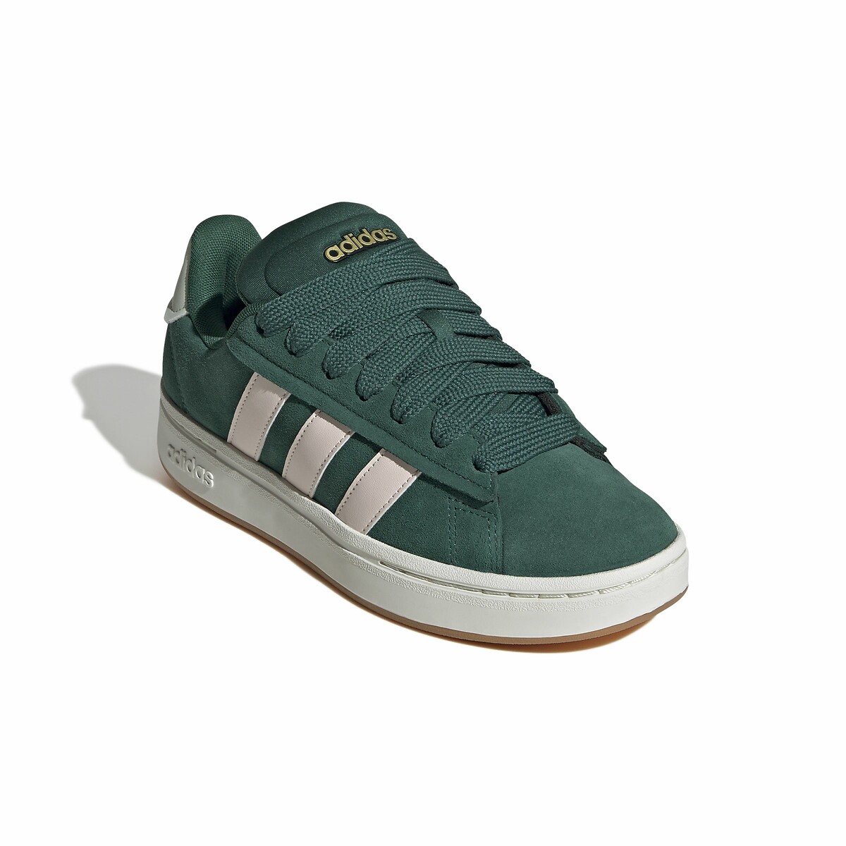 ADIDAS ROUPAS ESPORTIVAS<br>Tênis Grand Court Alpha 00s