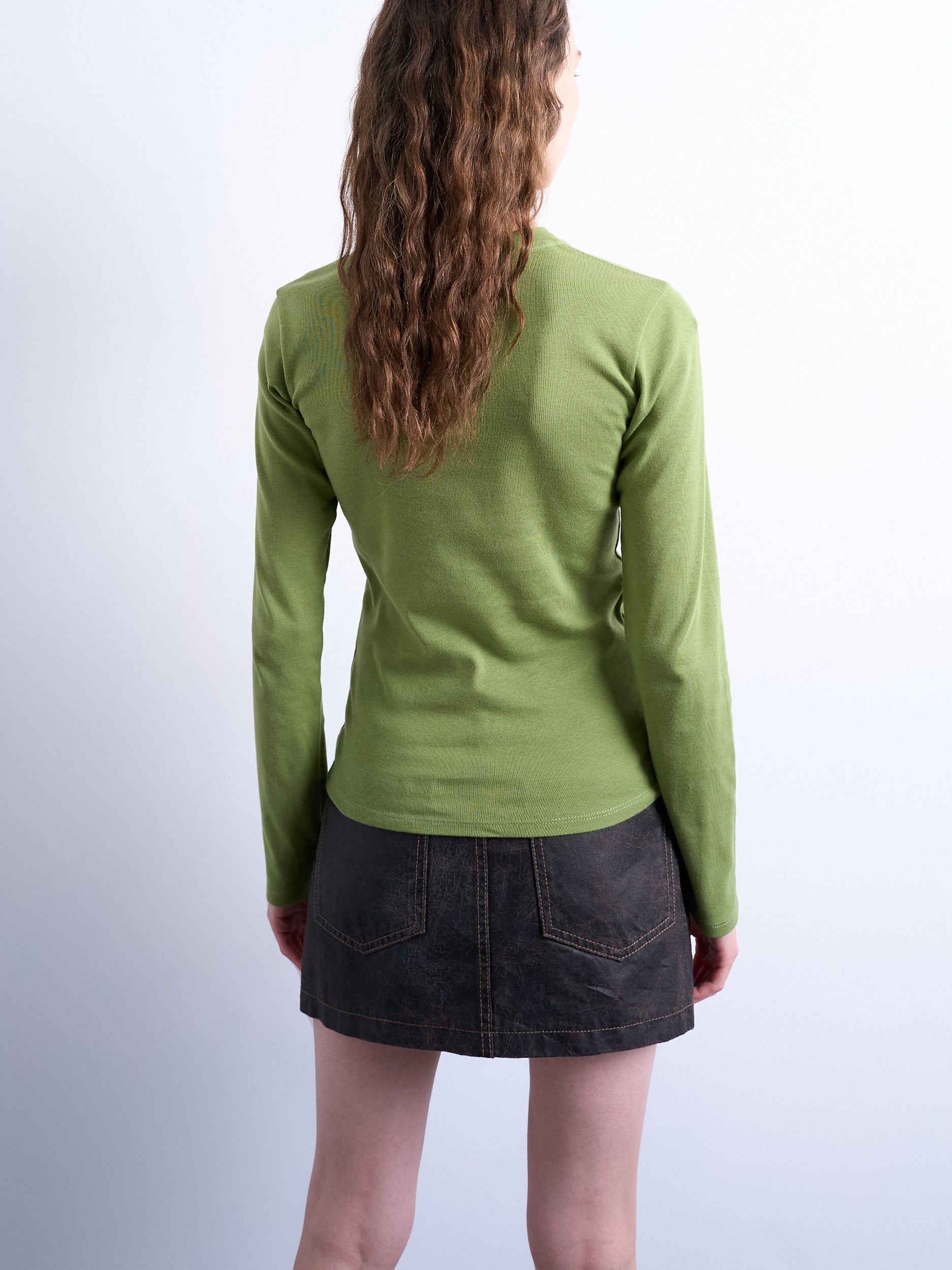 TSEVERYDAY Top