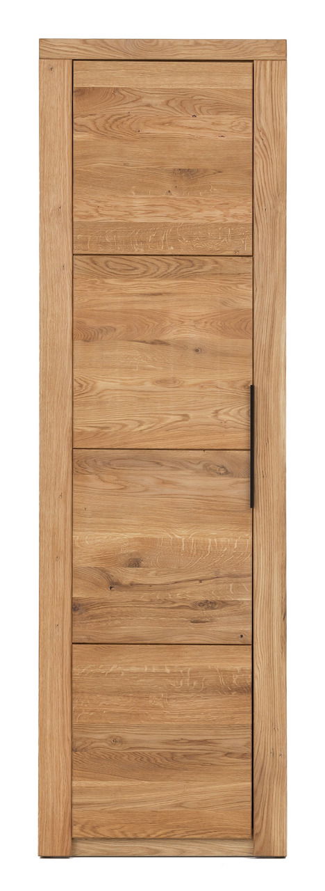Linea Natura Garderobenschrank GRETA