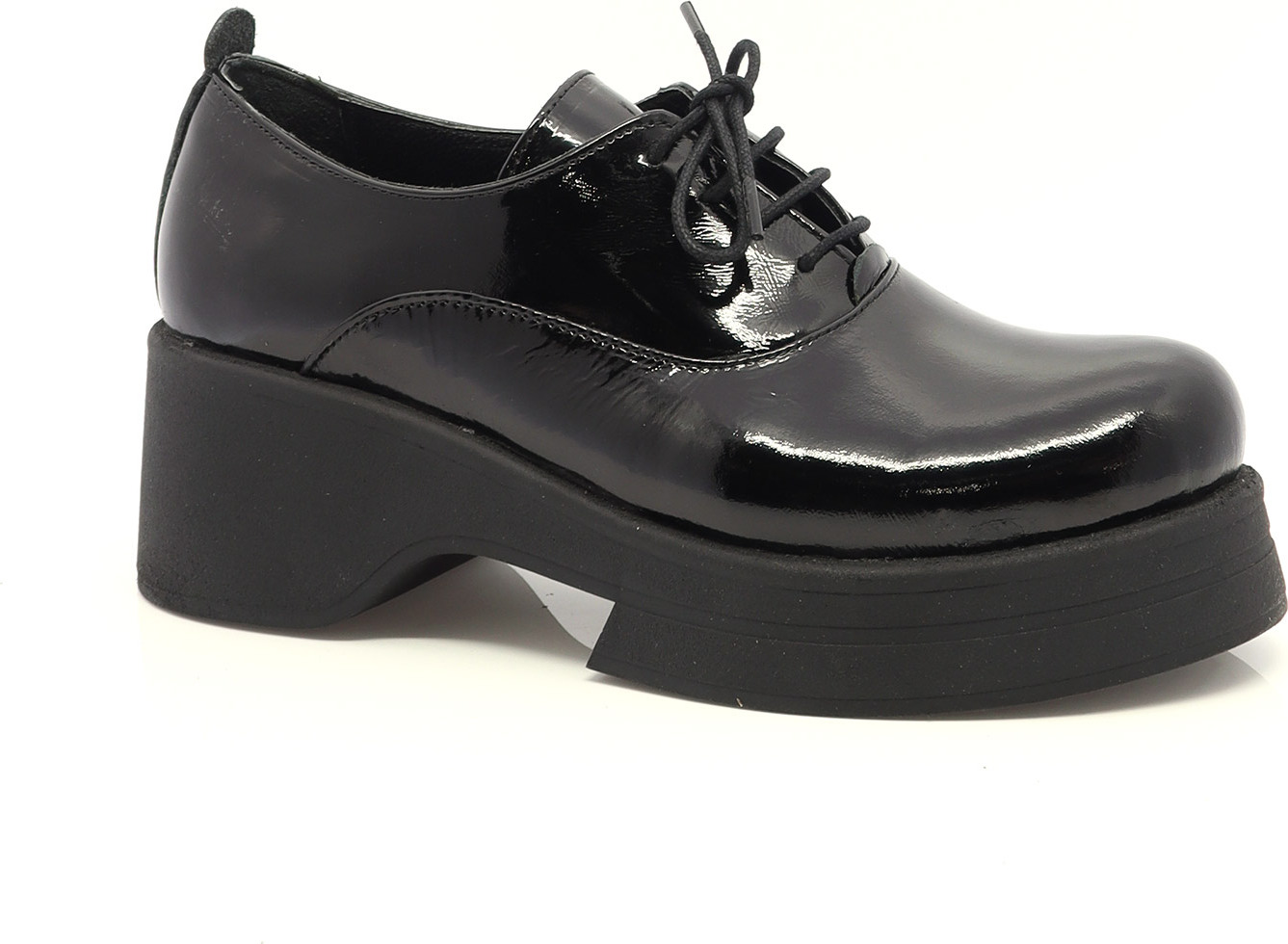 80260 LA MODERNISTE