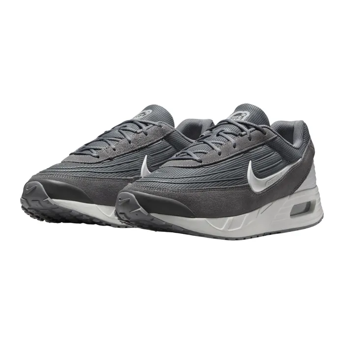 Nike Air Max Verse Sneakers Heren