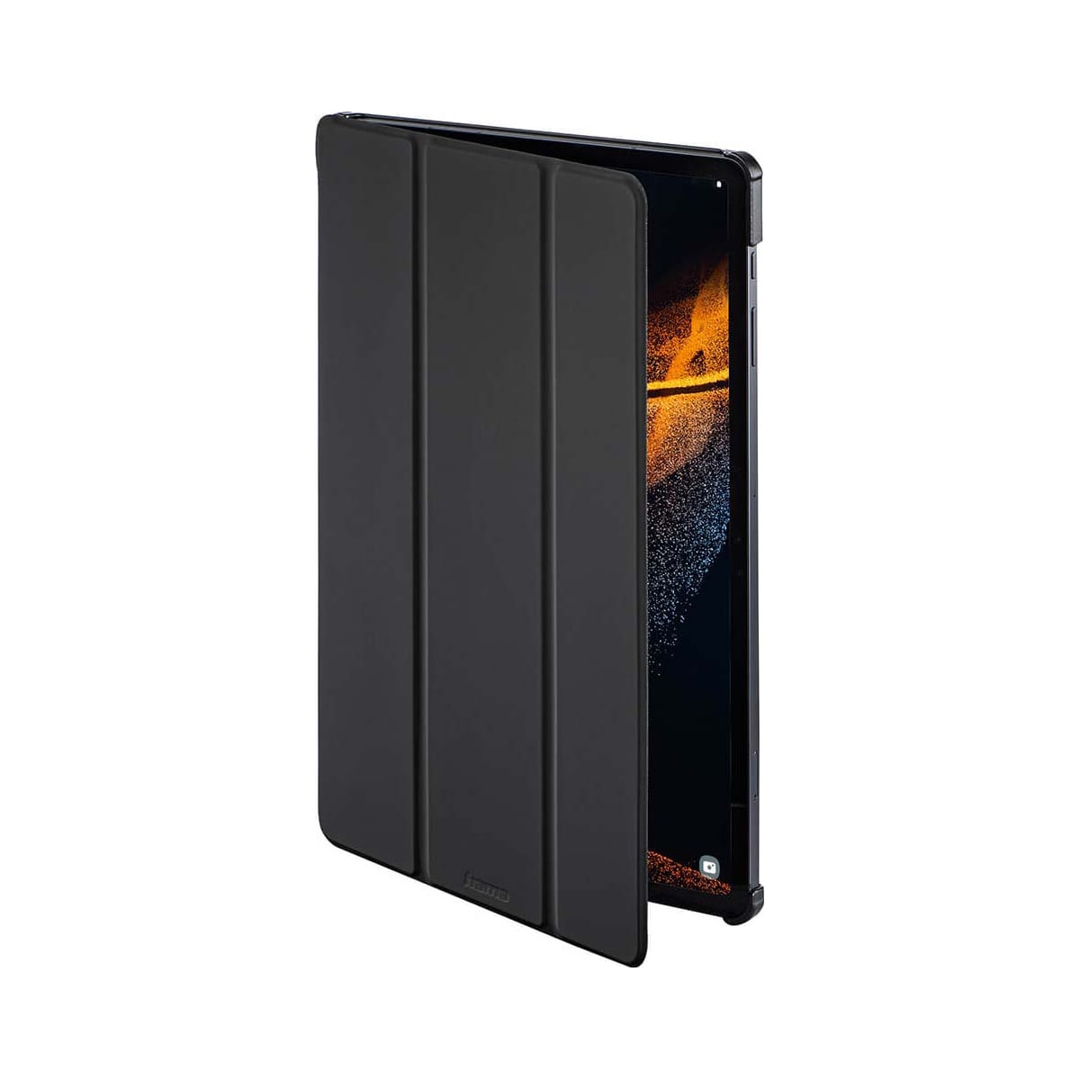 Hama nettbrettdeksel til S9 Ultra (sort)