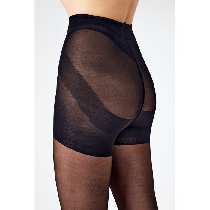 inSua-Shape-panty Sarah 20 DEN