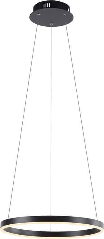 LED-Pendelleuchte 000426058601