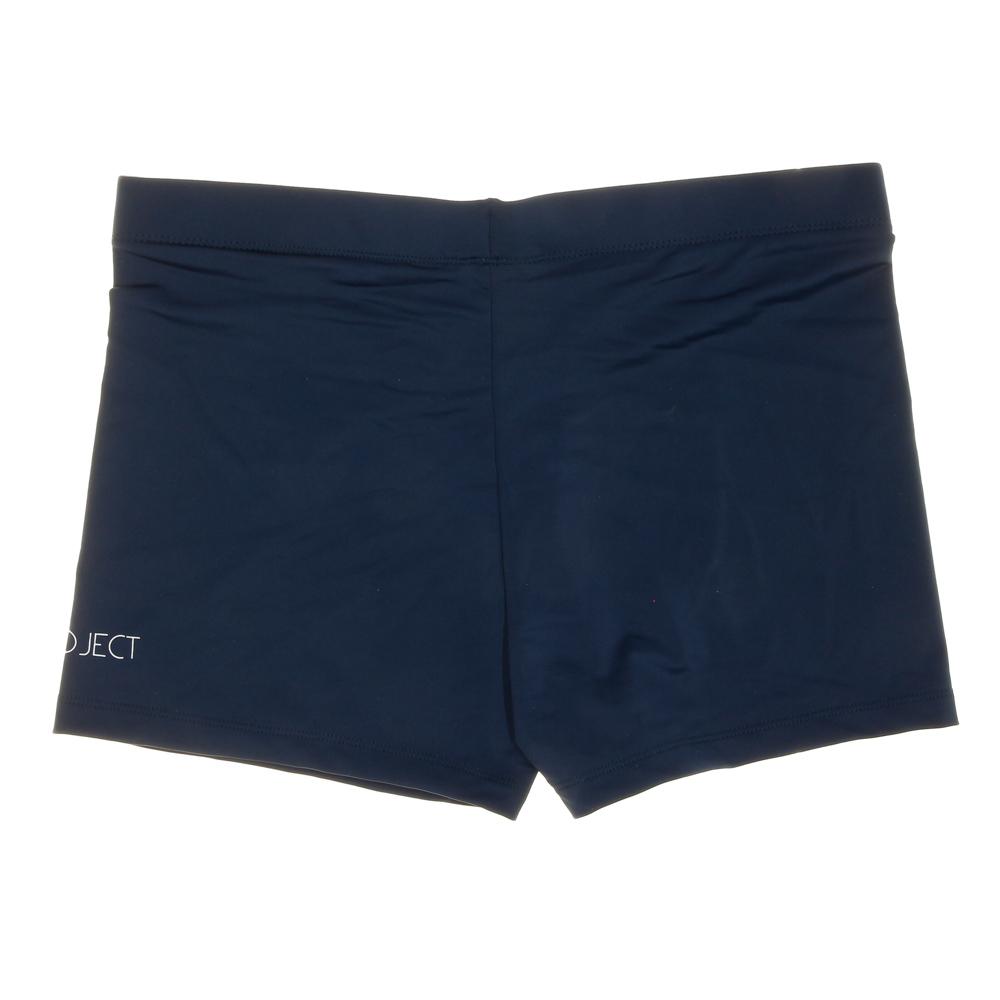 Sun project Boxer de bain Marine Homme Sun project 2411