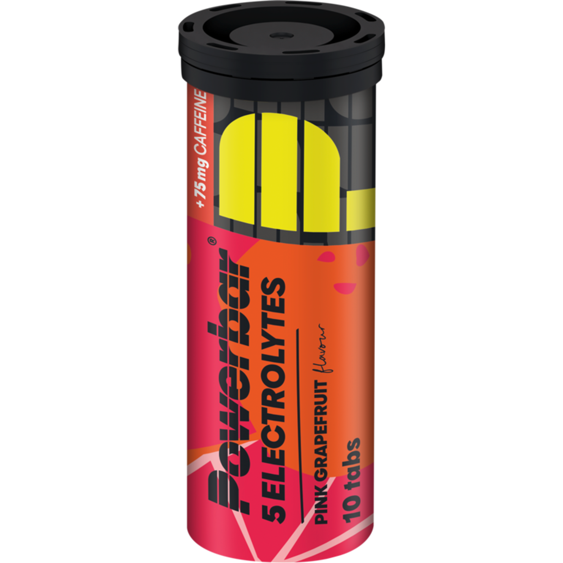 Powerbar Elektrolyten Tabletten Sportdrank