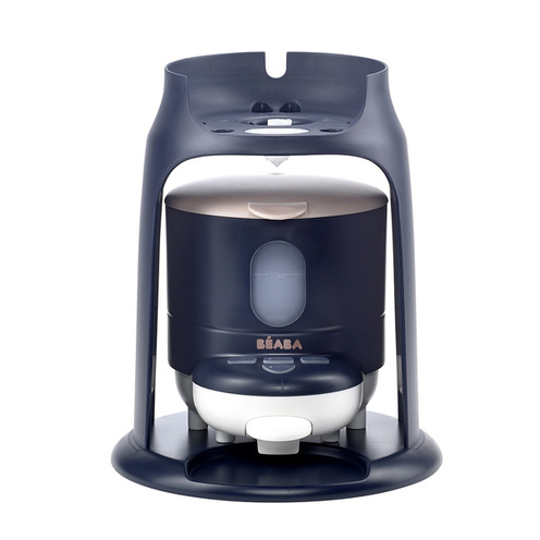 Bib expresso New Nightblue - BEABA