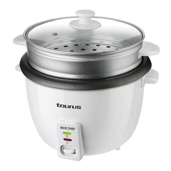 Taurus Panela Cozedora de Arroz - 968.934