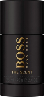 Hugo Boss - The Scent Deodorant Stick - 75 ML