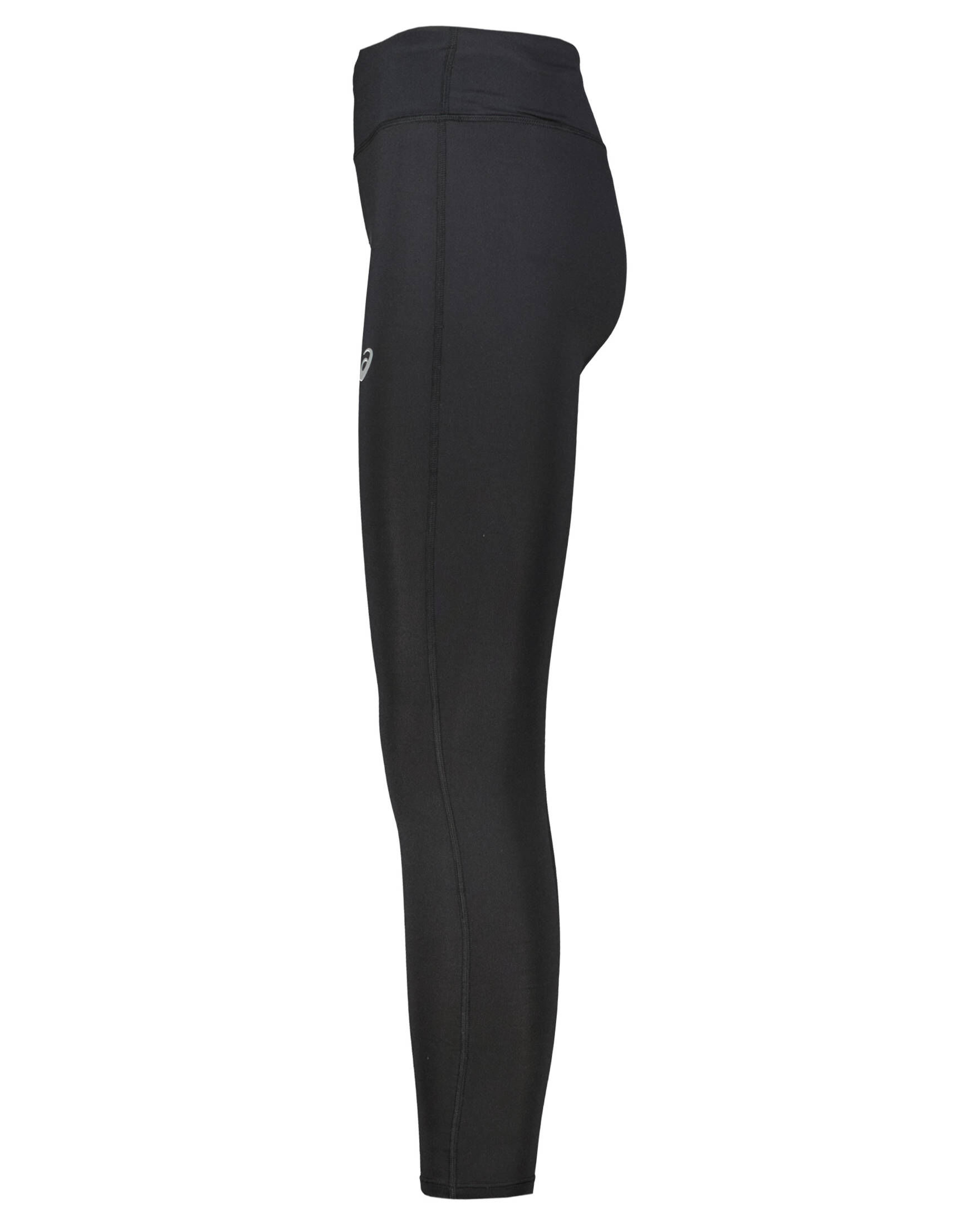 Asics| Damen Lauftights CORE