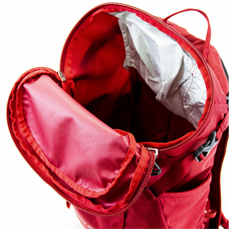 Osprey Skarab 22 Rucksack
