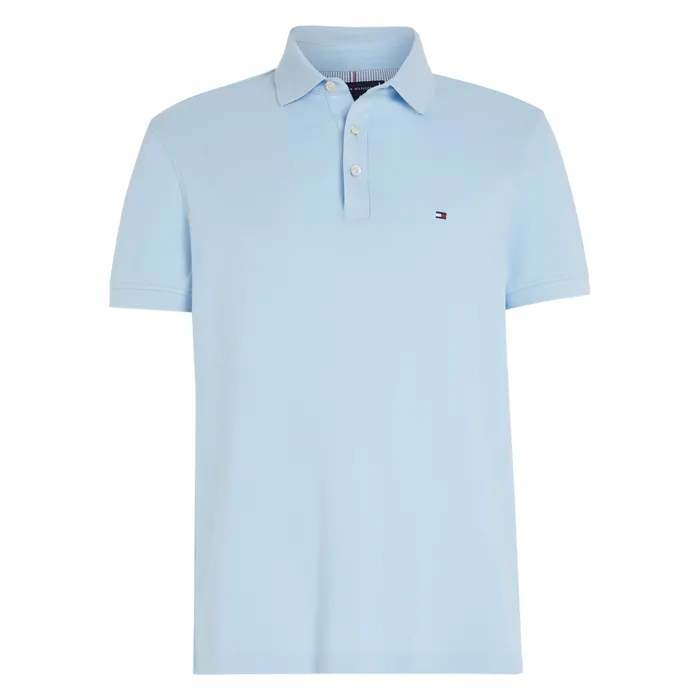 Tommy Hilfiger 1985 Slim Polo Heren