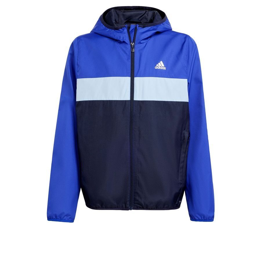 Adidas Coupe-vent WIND.RDY Tiberio