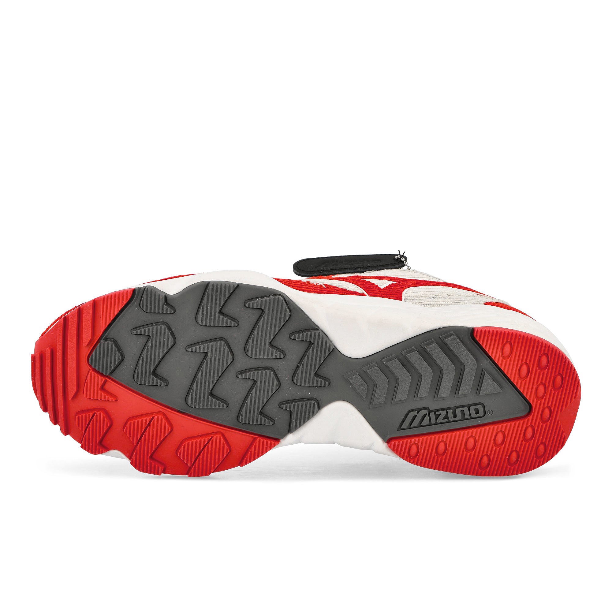 Mizuno<br>Contender