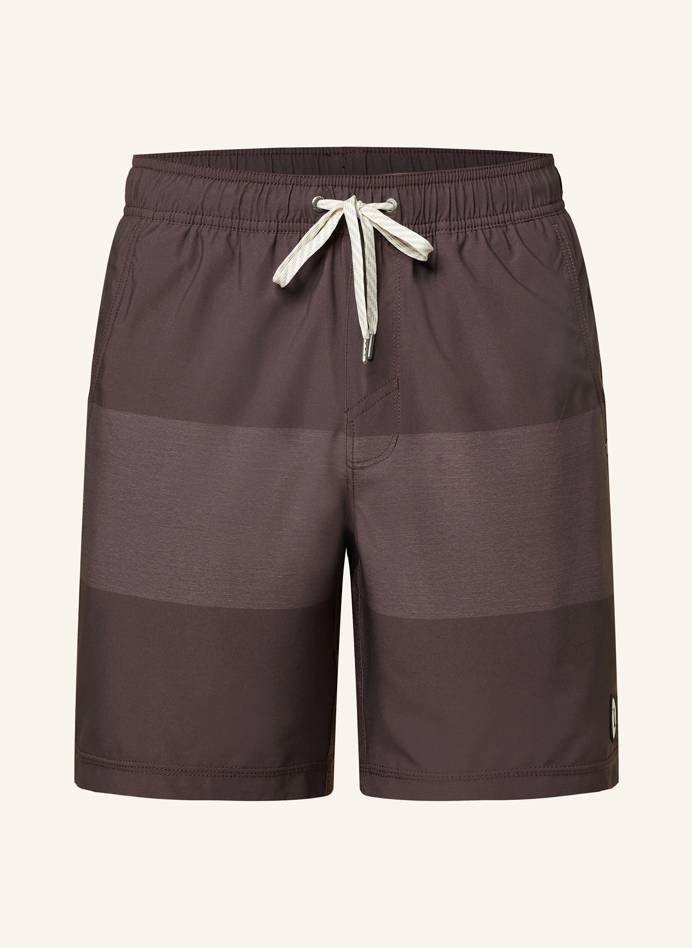 vuori 2-in-1-Trainingsshorts KORE