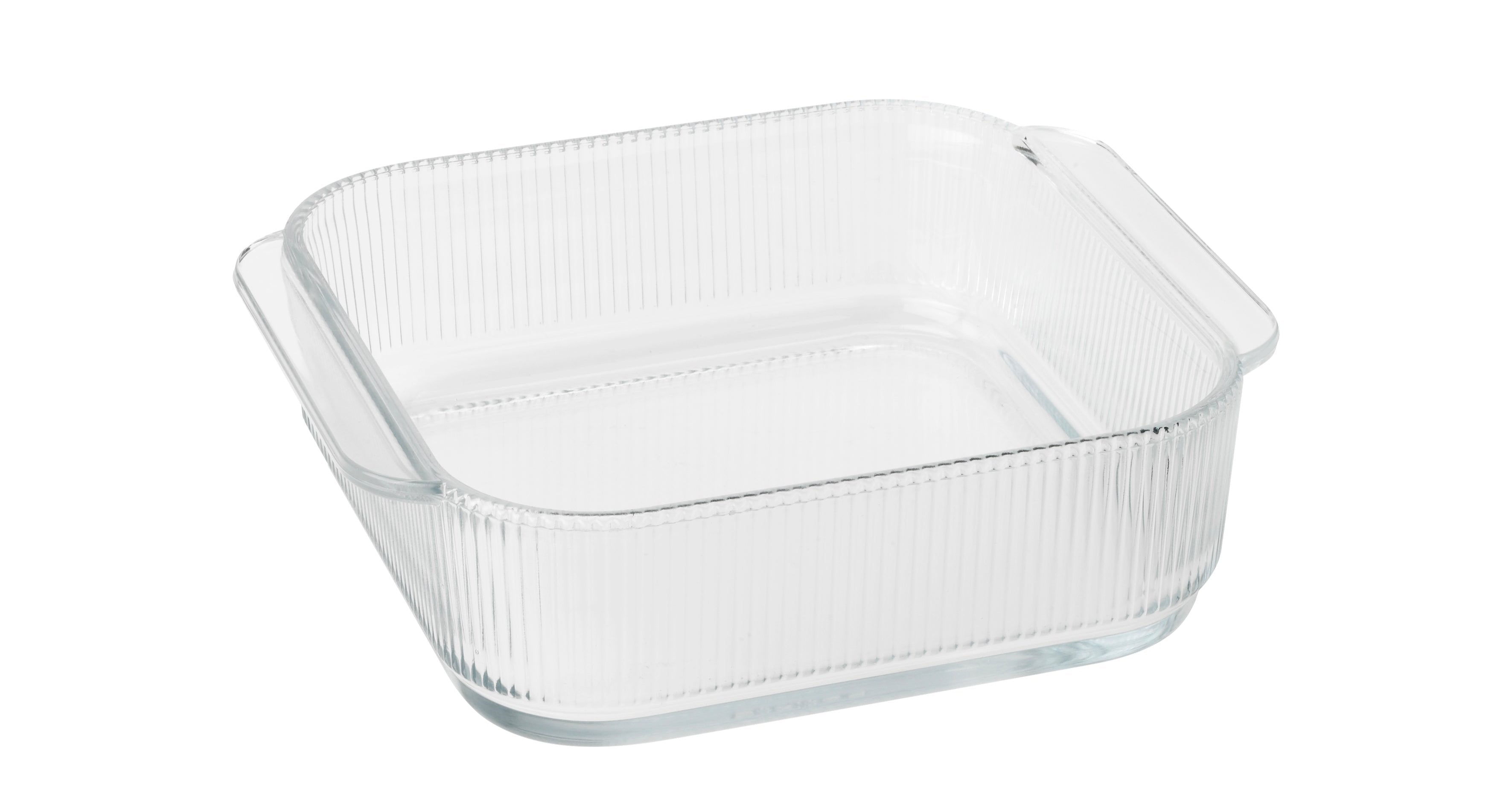 Stelton  Pilastro ovnfast fad - L19,7 cm.