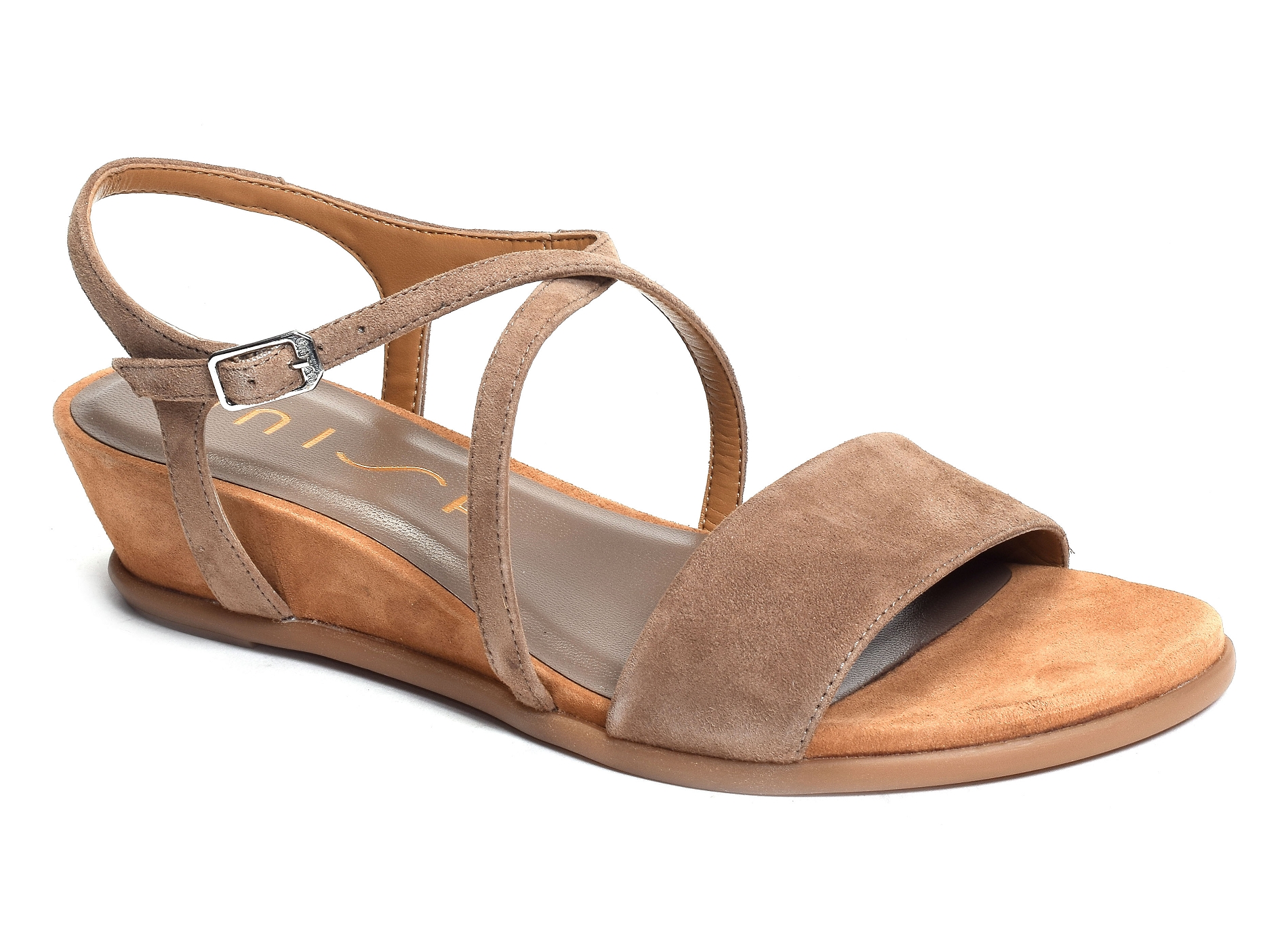 Bakiosin taupe