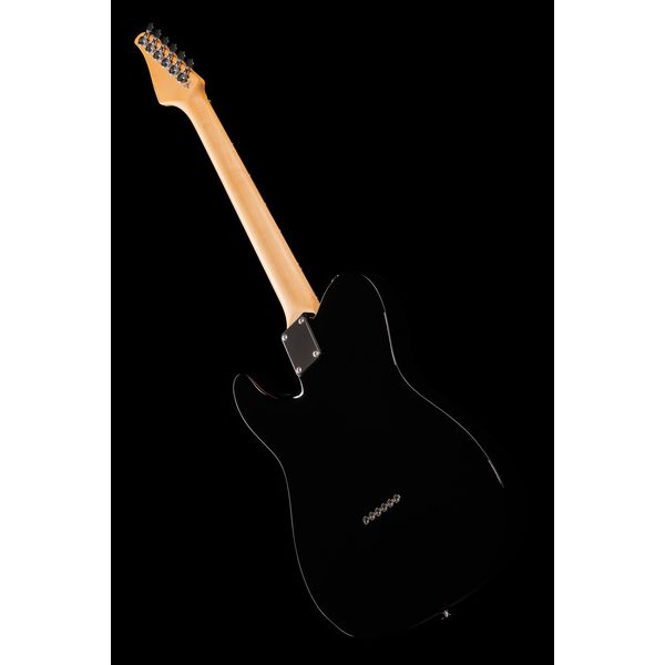 Suhr Alt T RW BK