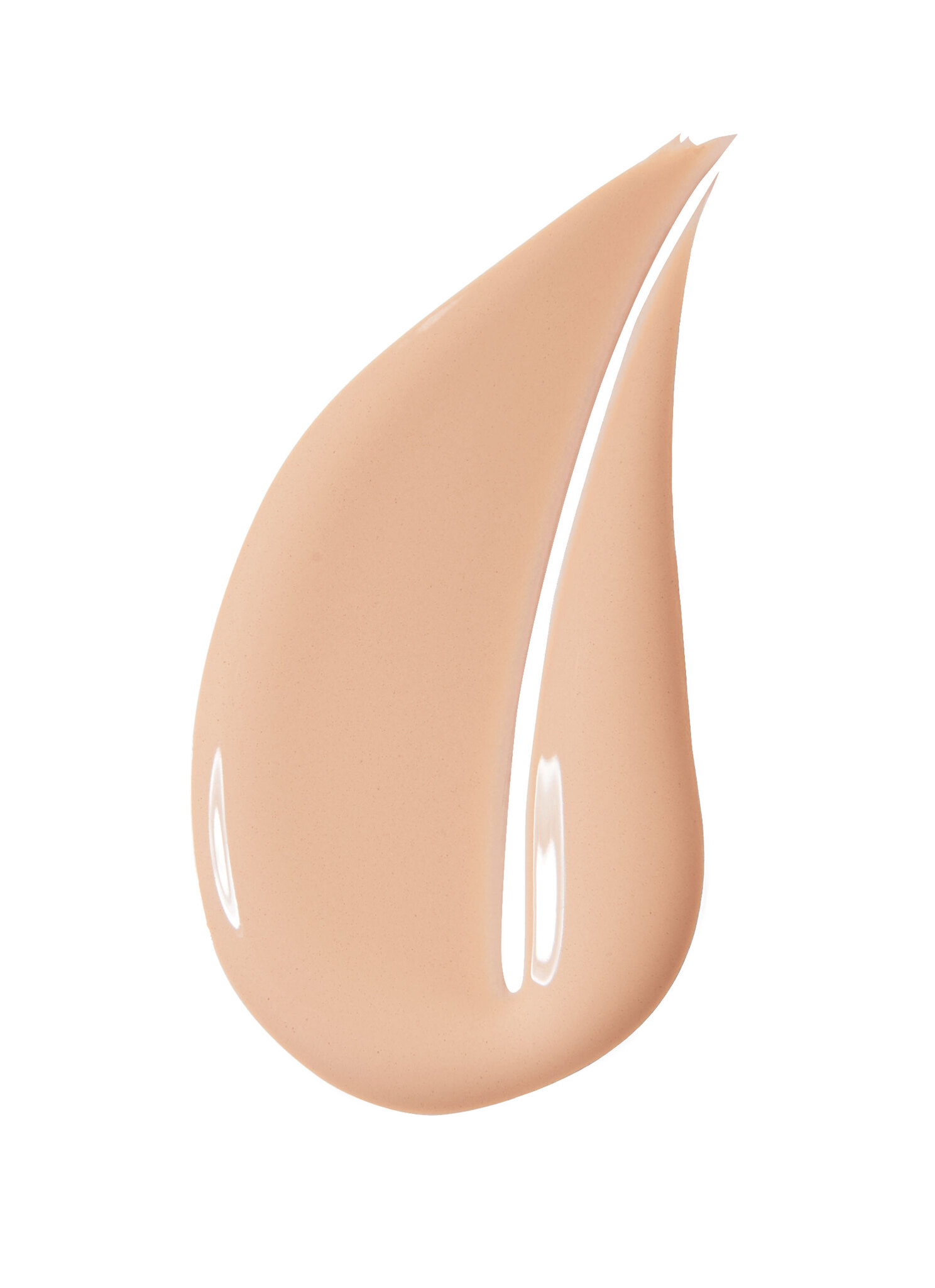 Estee Lauder Ultra Radiance Liquid Make Up Sun Protection Factor 20<br>1 Stück, 3N1