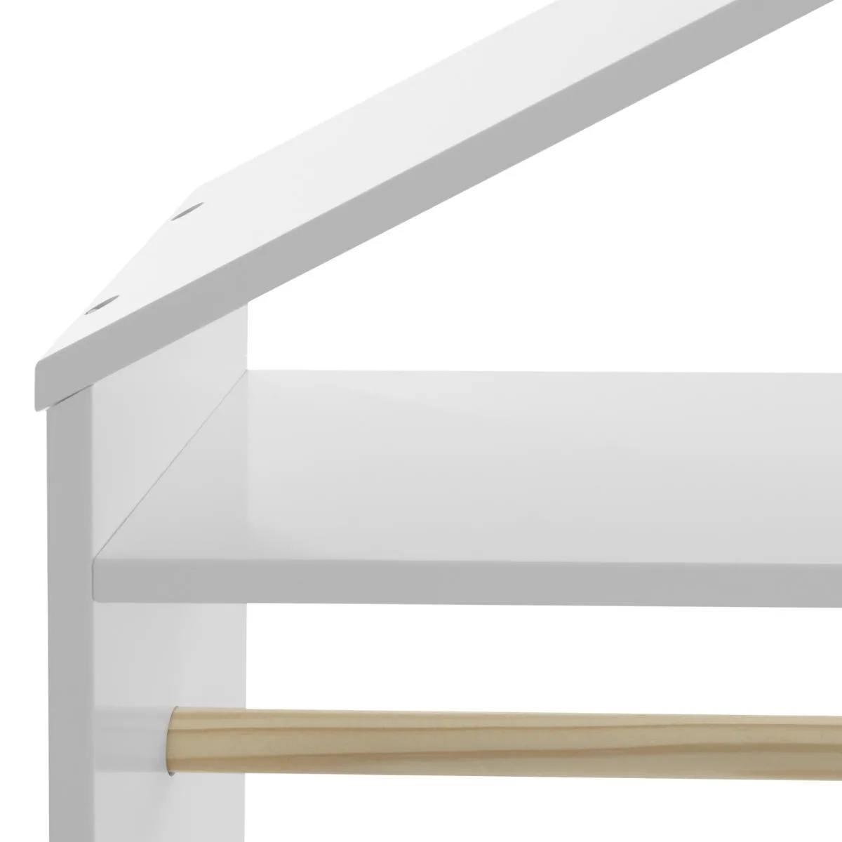 Atmosphera, Createur D'Interieur Atmosphera Penderie Enfant