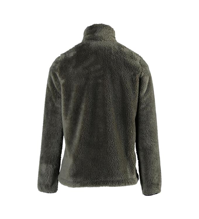 Brunotti Moani Fleece Vest W