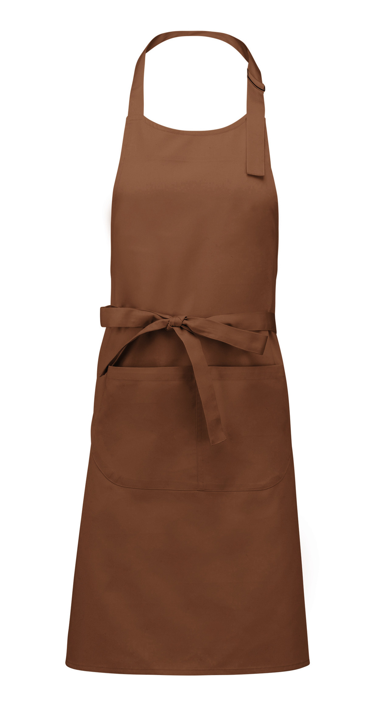 Kariban K885 - APRON > TABLIER SOMMELIER