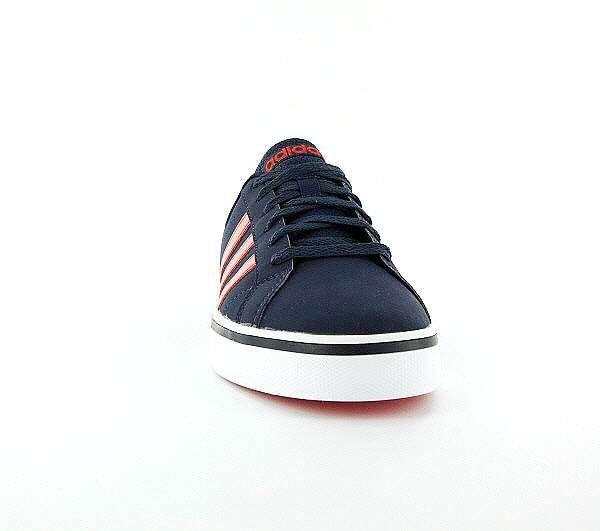 adidas VS Pace Trainers Mens