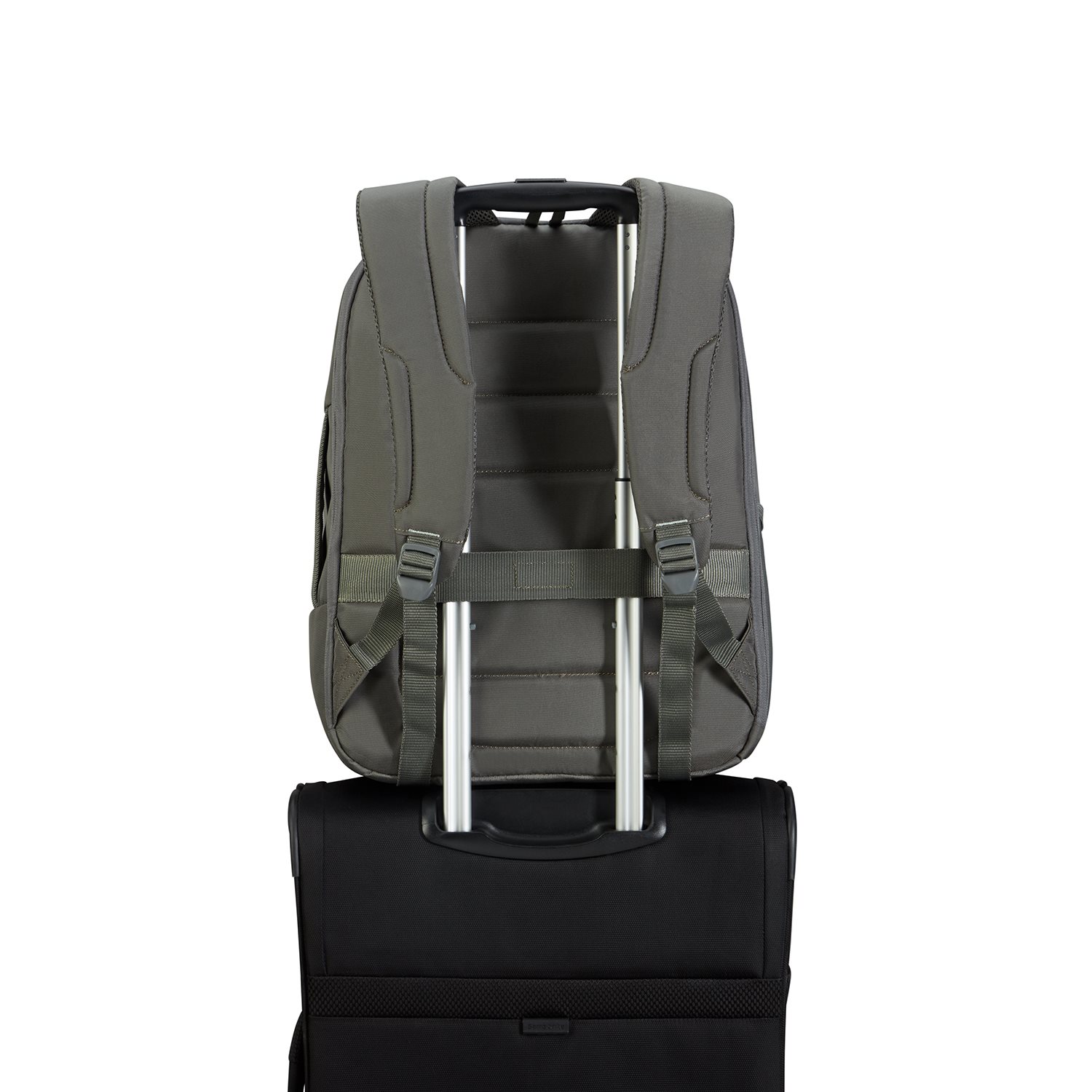 Samsonite Guardit Classy Backpack Underseater M 15.6