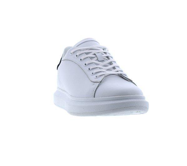 Jack Wills JW Platform Trainer