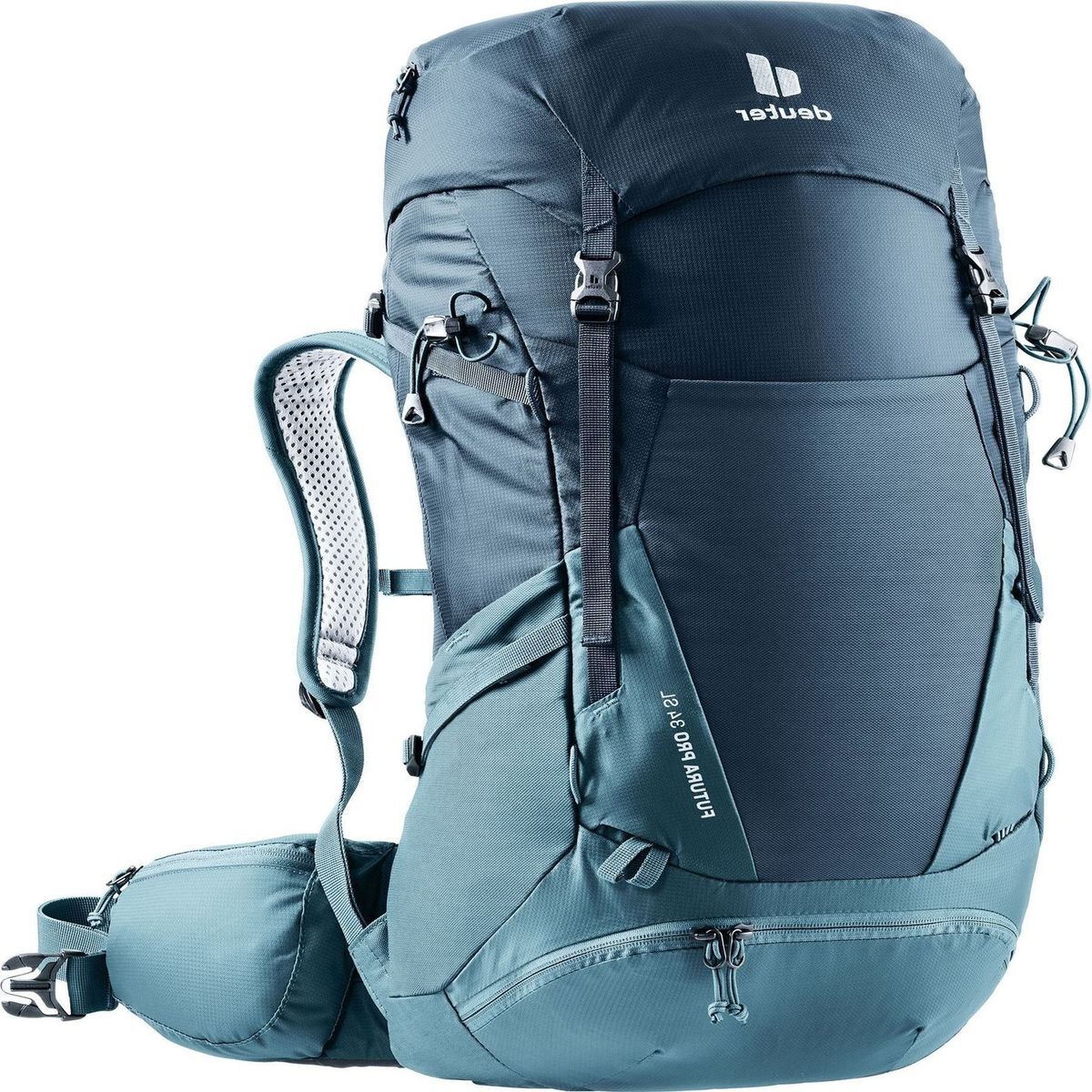 DeuterFutura Pro 34 SL