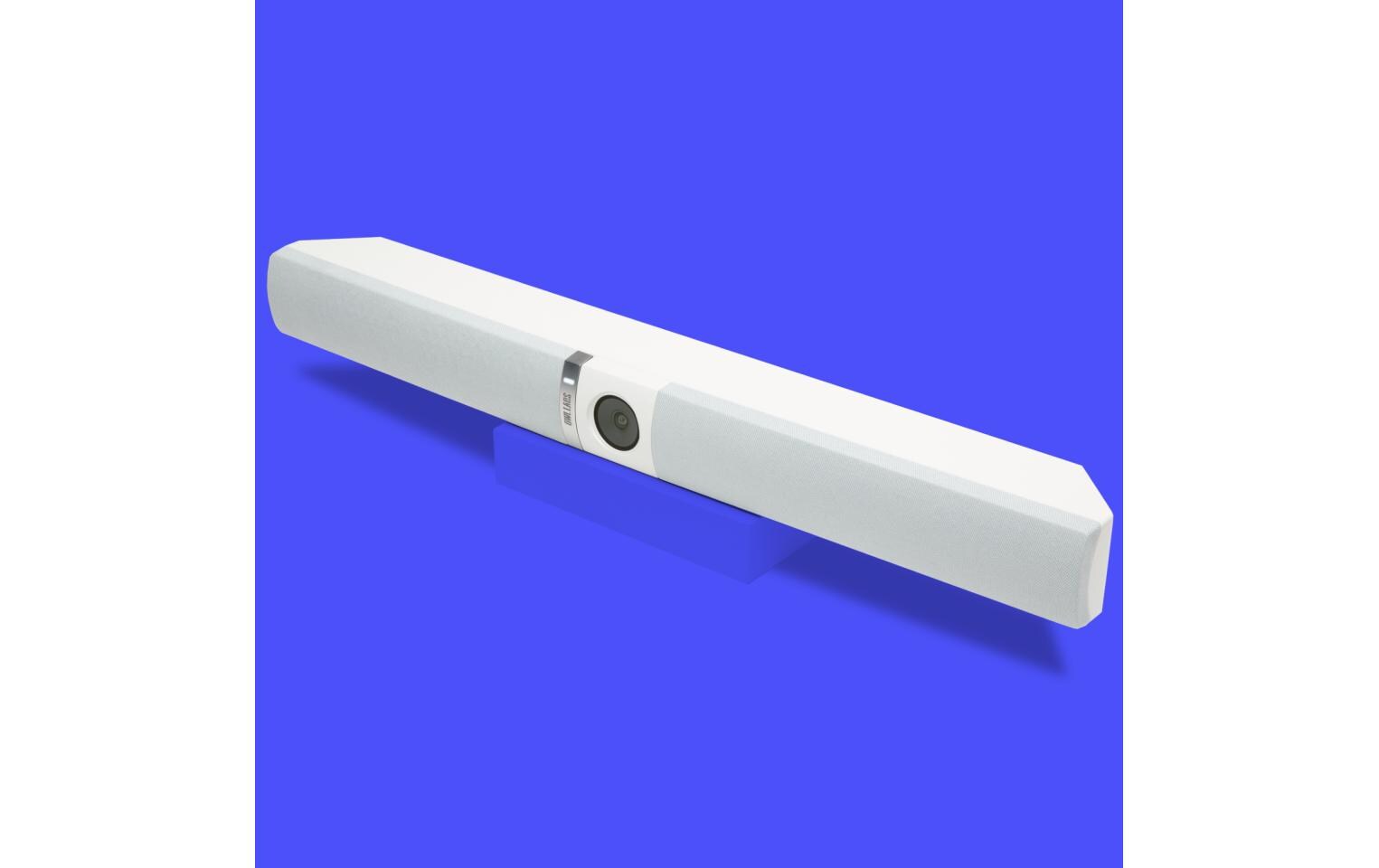 OWL Bar Video Collaboration Bar, 4K/UHD<br>Video Collaboration Bar mit Kamera, Mikrofon und Lautsprecher