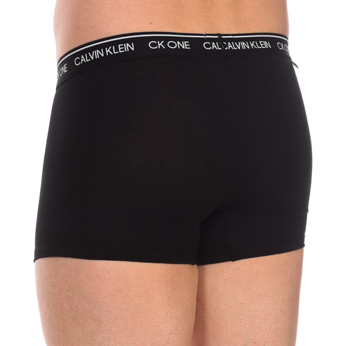 Calvin Klein Jeans - NB2385A-ALY Multicolor