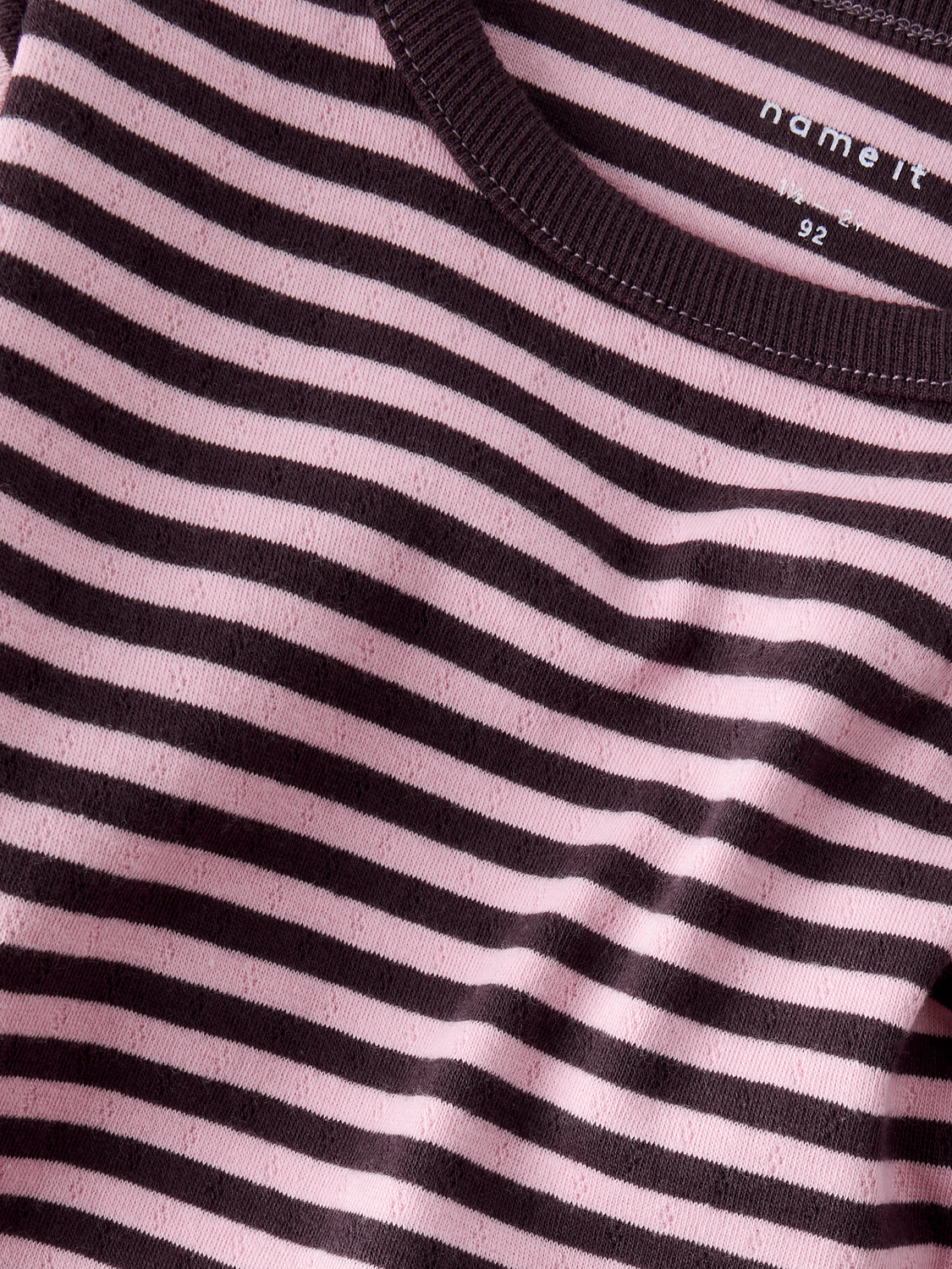 Name It Bluse Bensa