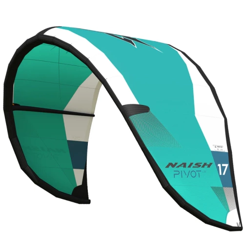 Naish Pivot LW 2025