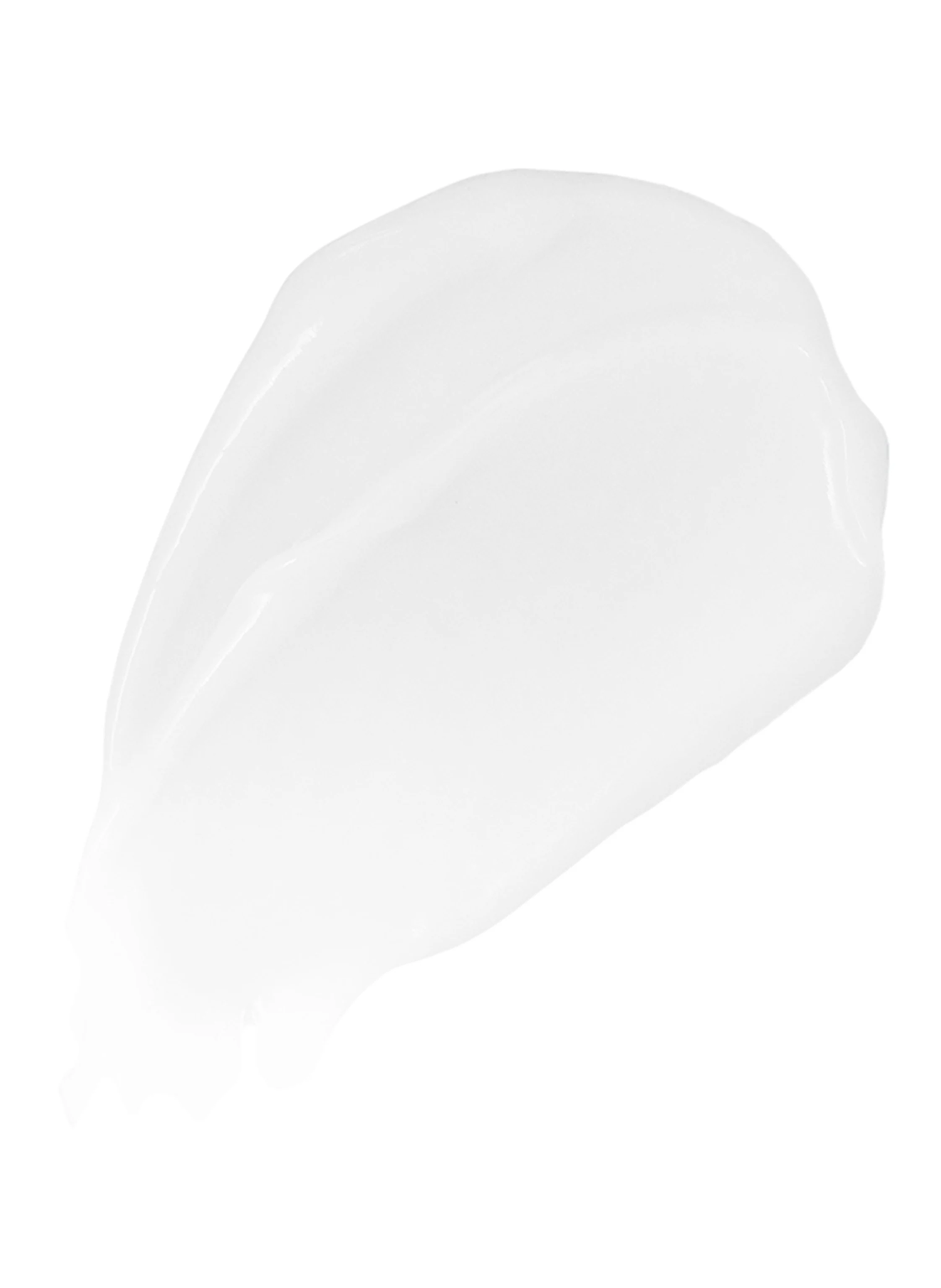 PETER THOMAS ROTH WATER DRENCH®