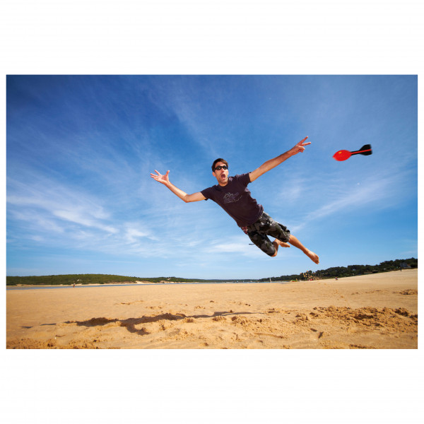 Schildkröt Fun Sports - Rocket Whistler