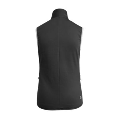 Martini SportswearVICTORY - schwarz