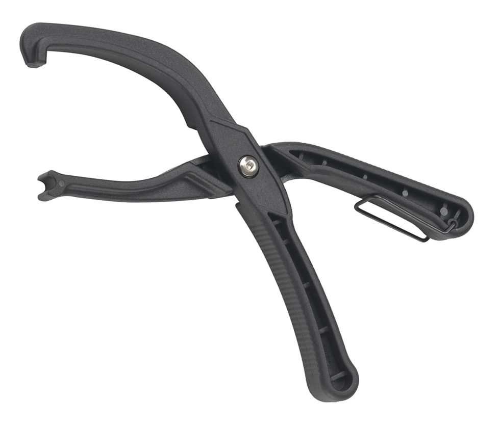 Radon Reifenmontagezange / Reifenabnehmer kaufen | Bike-Discount