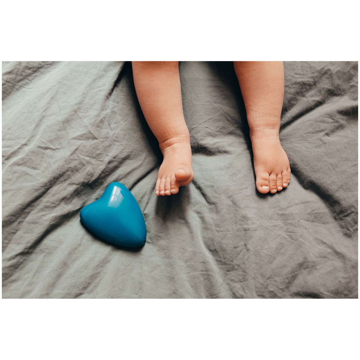 ADAADA   Babymonitor