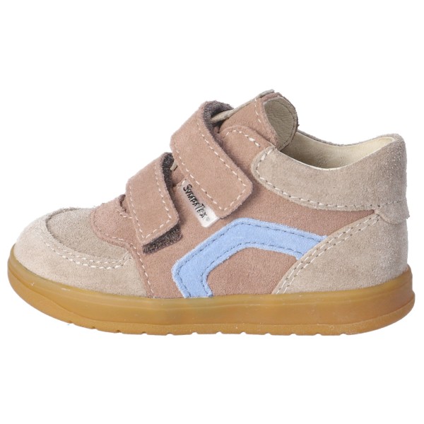 Pepino by Ricosta - Kid's Niru - Chaussures de loisirs