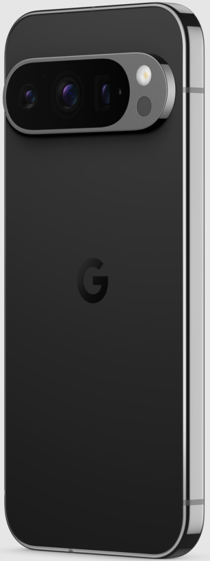 Google Pixel 9 Pro