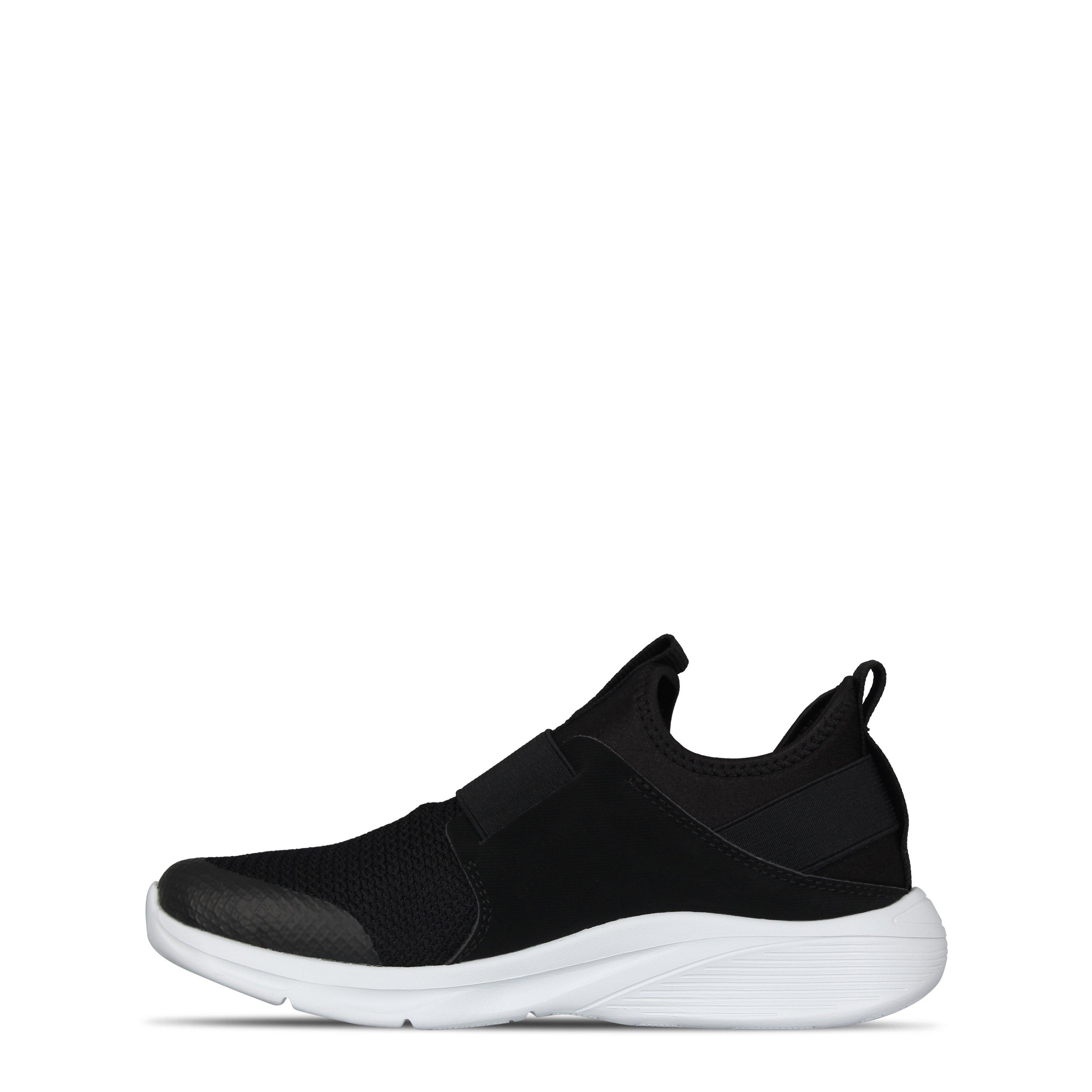 Slazenger Bolt Junior
