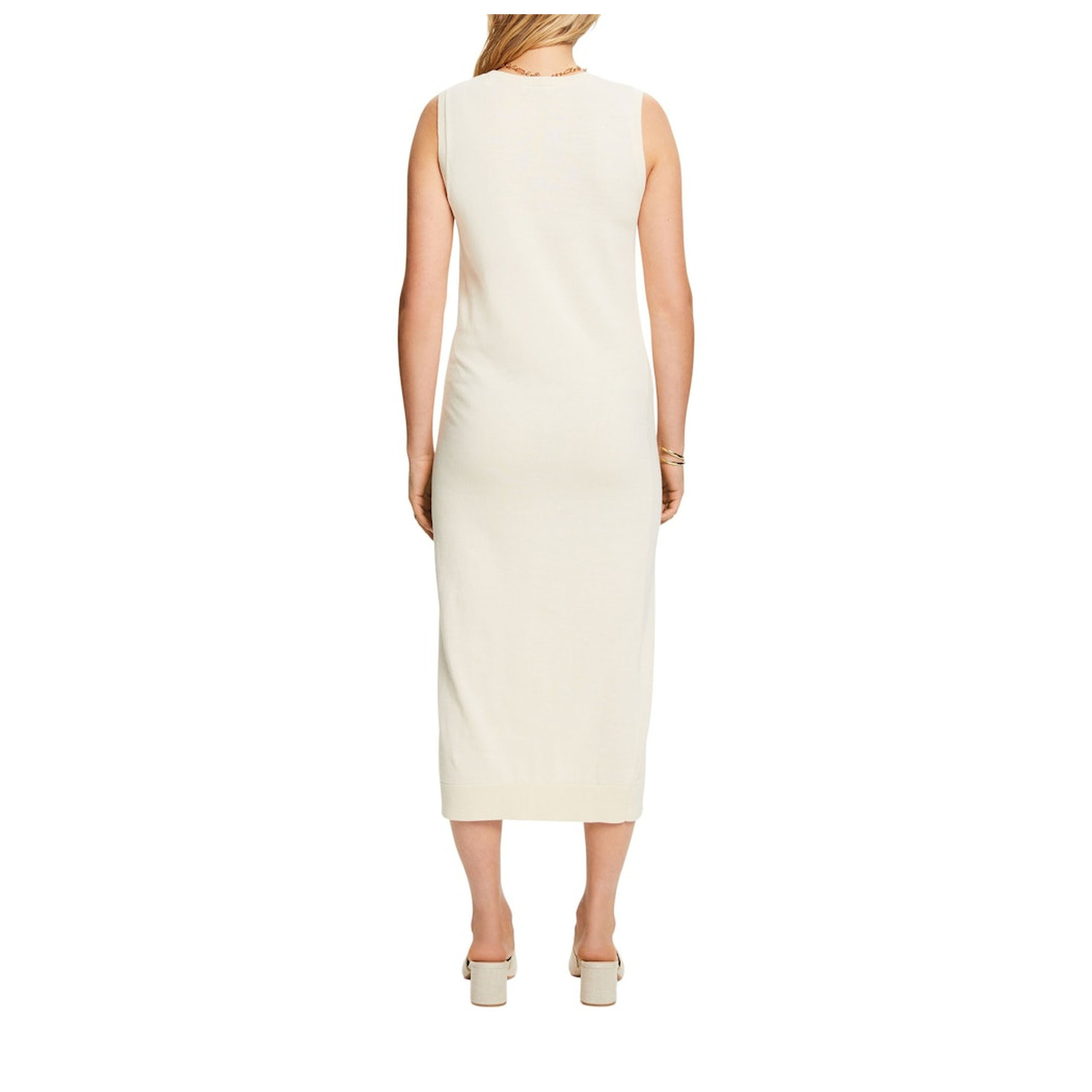 ESPRIT Column mide dr