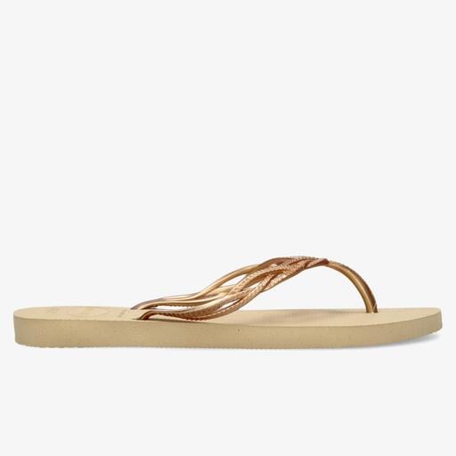 Havaianas Flash Doce